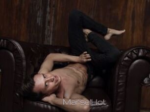 MarselHot