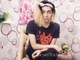 MarselTod