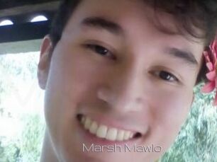 Marsh_Mawlo