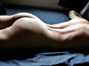 Marshallnude