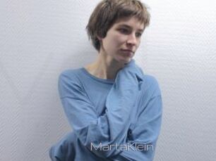 MartaKlein