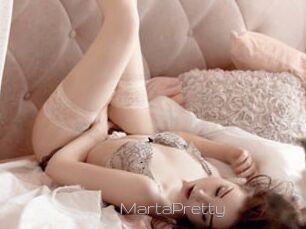 MartaPretty