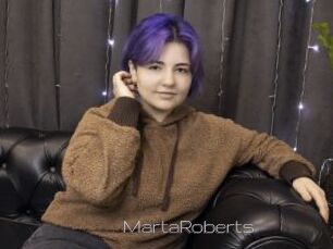 MartaRoberts