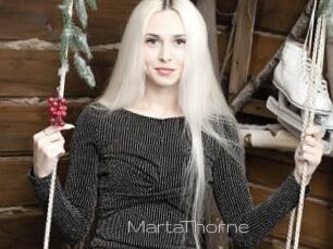 MartaThorne