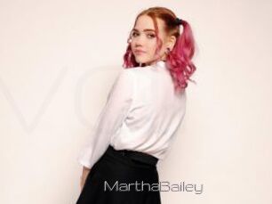 MarthaBailey