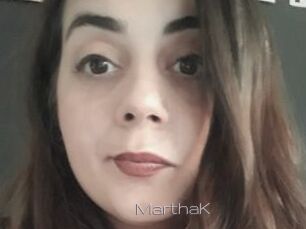 MarthaK