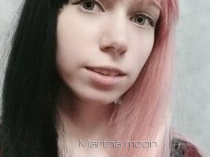 Martha_moon