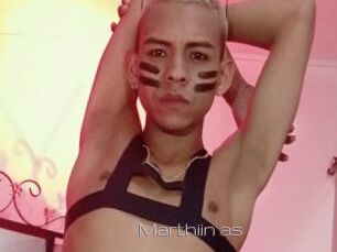 Marthiin_as
