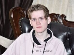 Marti_Gay