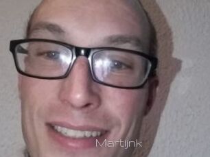 Martijnk