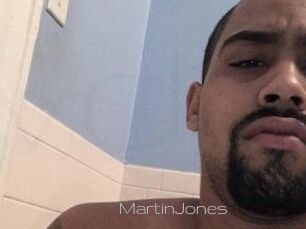 Martin_Jones