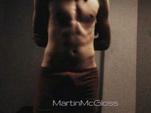 Martin_McGloss