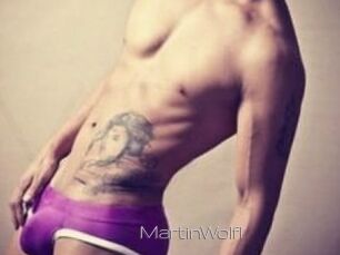 Martin_Wolfl