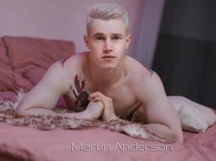 Martin_Anderson