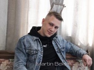 Martin_Beker
