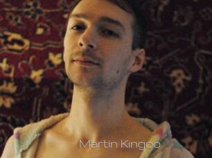 Martin_Kingoo