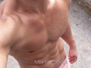 Martin_Shoot