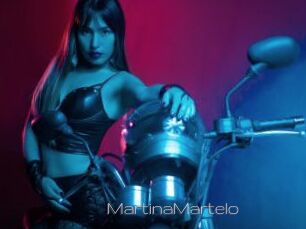 MartinaMartelo