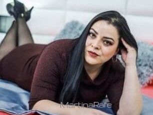 MartinaRafe