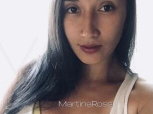 MartinaRossi