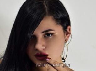 MartinaaTyler
