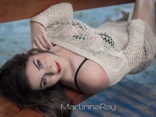 MartinnaRay