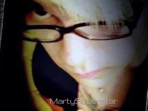 MartySuperstar