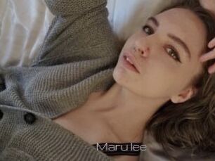 Maru_lee
