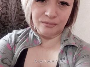 Marusia_May