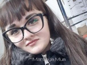 Marusya_Mua