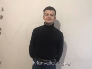 Marvellous_guy