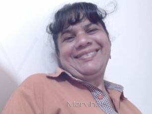 Marvihot