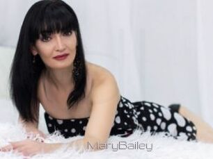 MaryBailey