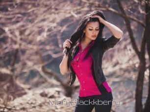 MaryBlackkberry
