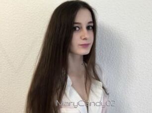 MaryCandy02
