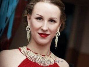 Mary_Claire