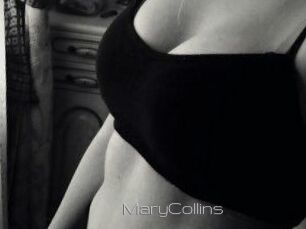 MaryCollins