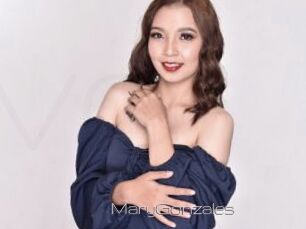 MaryGonzales