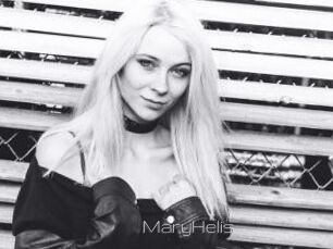 MaryHelis