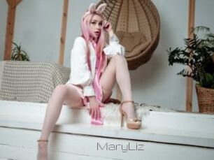 MaryLiz
