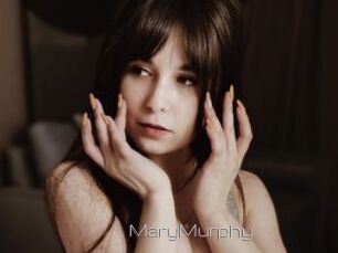 MaryMurphy