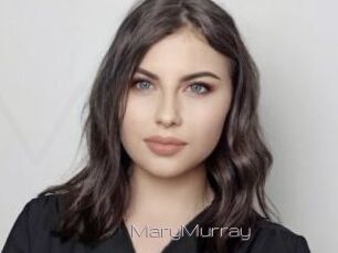 MaryMurray