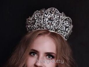 MaryNutty
