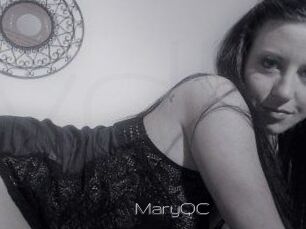 Bmary85