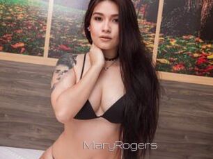 MaryRogers