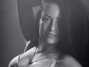 MarySmith