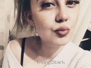 MaryStark