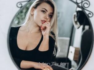 MaryTaylor