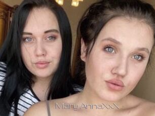 Mary_AnnaXxX