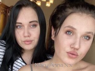 Mary_Anna_X_x